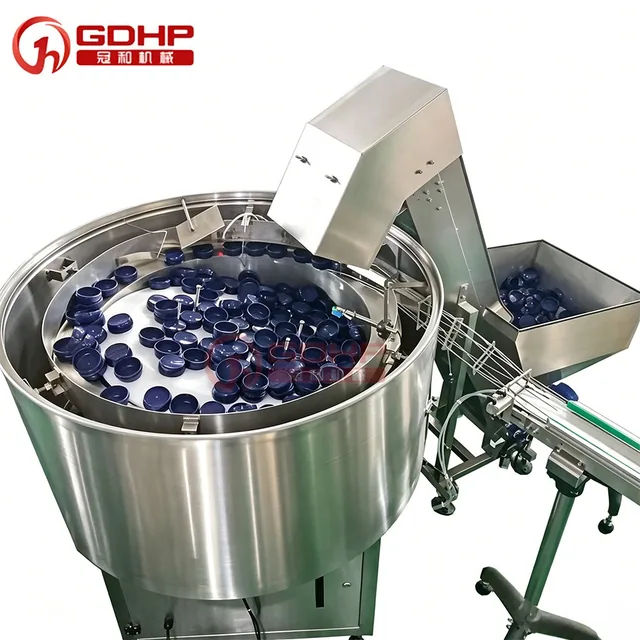 膏霜灌装卷膜封口旋盖贴标生产线设备—20210312膏霜灌装旋盖贴标生产线-60.jpg