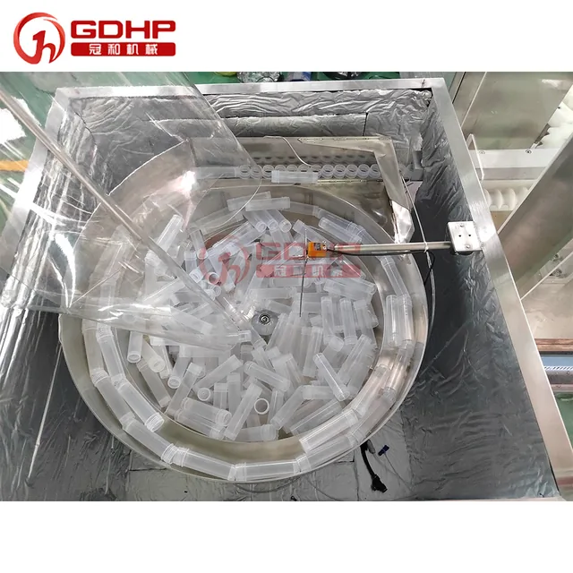 30ml20合1核酸采样管高速机产品图9