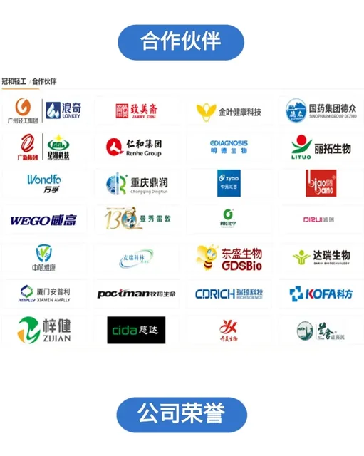 打火机溶剂灌装压盖生产线产品图13